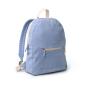 Preview: Umweltfreundlicher Rucksack "Firenza"